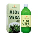 Aloevera Juice