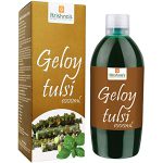 Giloy Tulsi Juice