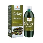 Giloy Juice