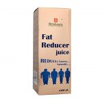 Fat Reducer Juice