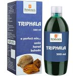 Triphala Juice